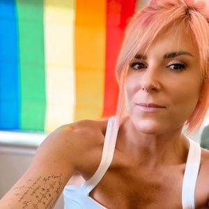 Meet your Posher, Tess